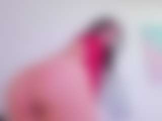 Alessia-Kat's Live Sex Cam Show