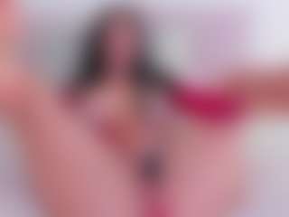Alessia-Kat's Live Sex Cam Show