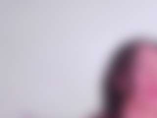 Alessia-Kat's Live Sex Cam Show