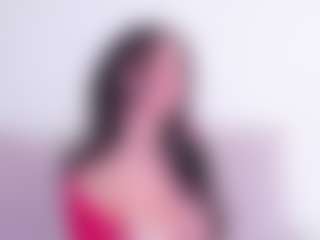 Alessia-kat