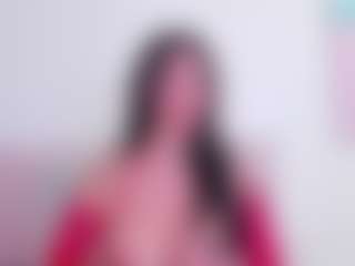 Alessia-Kat's Live Sex Cam Show