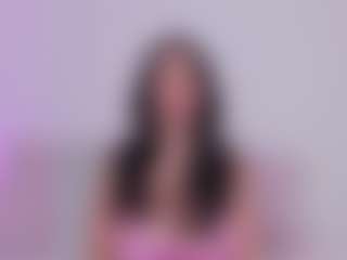 Alessia-Kat's Live Sex Cam Show