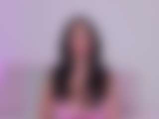 Alessia-Kat's Live Sex Cam Show