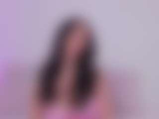 Alessia-kat