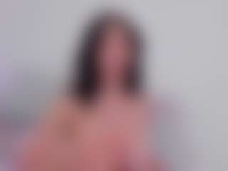 Alessia-Kat's Live Sex Cam Show