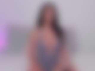 Alessia-Kat's Live Sex Cam Show