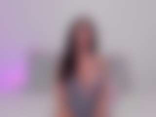 Alessia-Kat's Live Sex Cam Show