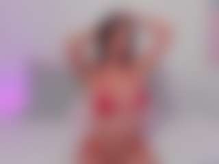 Alessia-Kat's Live Sex Cam Show