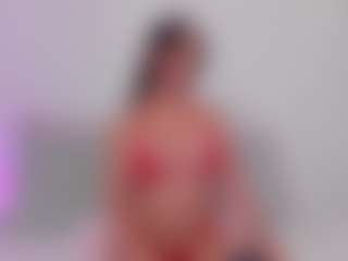 Alessia-Kat's Live Sex Cam Show