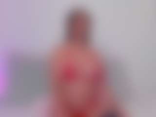 Alessia-Kat's Live Sex Cam Show