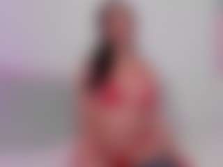 Alessia-Kat's Live Sex Cam Show