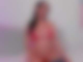 Alessia-Kat's Live Sex Cam Show