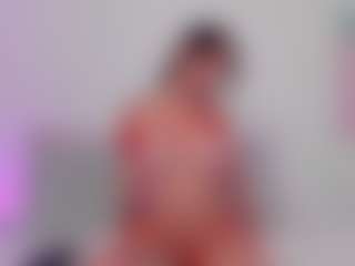 Alessia-Kat's Live Sex Cam Show