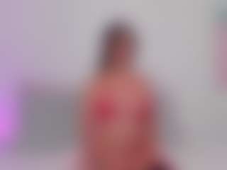 Alessia-Kat's Live Sex Cam Show