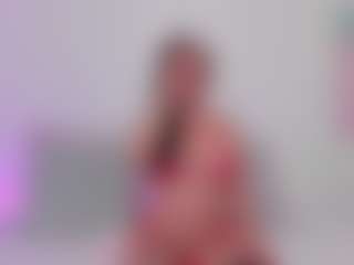 Alessia-Kat's Live Sex Cam Show