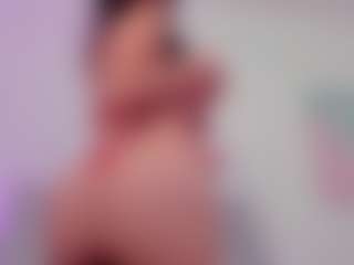 Alessia-Kat's Live Sex Cam Show