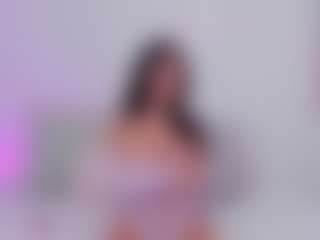 Alessia-Kat's Live Sex Cam Show