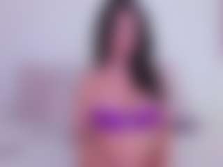 Live cam show with Alessia-Kat - Toys on Uber Horny
