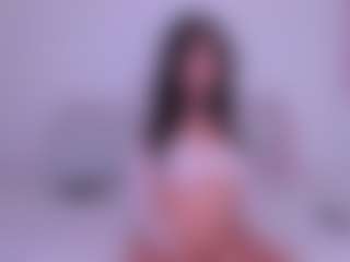 Alessia-Kat's Live Sex Cam Show