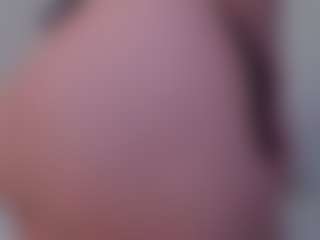 Alessia-Kat's Live Sex Cam Show