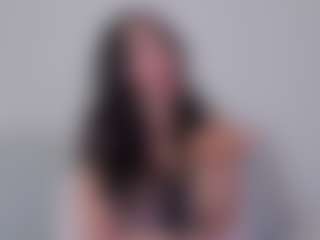 Alessia-Kat's Live Sex Cam Show
