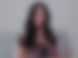 Alessia-Kat's Live Sex Cam Show