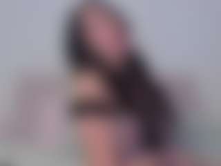 Alessia-Kat's Live Sex Cam Show