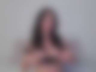Alessia-Kat's Live Sex Cam Show