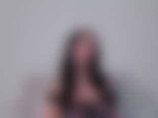 Alessia-Kat's Live Sex Cam Show