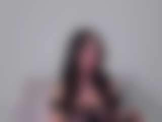 Alessia-Kat's Live Sex Cam Show