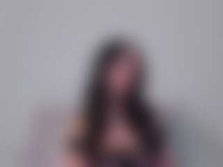 Alessia-Kat's Live Sex Cam Show