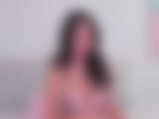 Alessia-Kat's Live Sex Cam Show