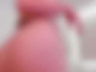 Alessia-Kat's Live Sex Cam Show