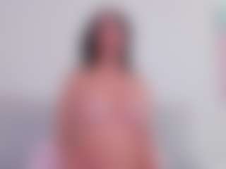 Live cam show with Alessia-Kat - Cum In Pussy on SpunkLive
