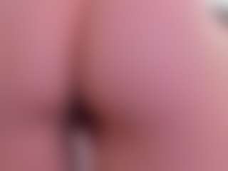 Alessia-Kat's Live Sex Cam Show