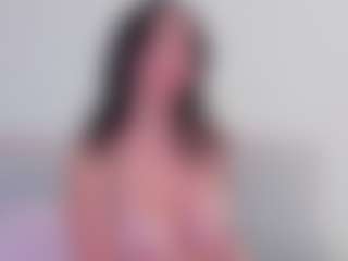 Alessia-Kat's Live Sex Cam Show