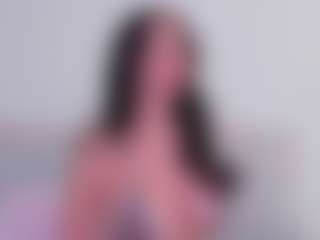 Alessia-Kat's Live Sex Cam Show