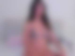 Live cam show with Alessia-Kat - HD Brown Hair on alttransgirls