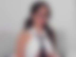 Alessia-Kat's Live Sex Cam Show