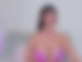 Alessia-Kat's Live Sex Cam Show