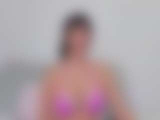 Alessia-Kat's Live Sex Cam Show