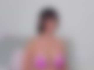 Live cam show with Alessia-Kat - Tittyfuck on testsause.com