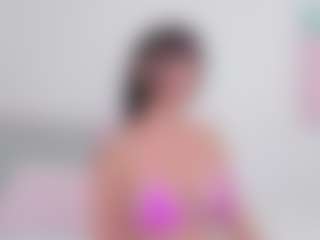 Alessia-Kat's Live Sex Cam Show