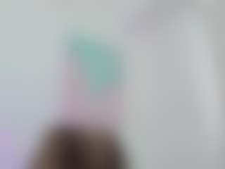 Alessia-Kat's Live Sex Cam Show