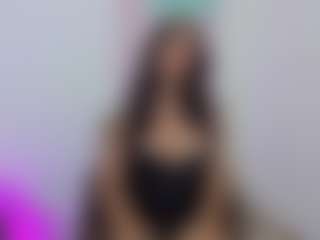 Alessia-kat
