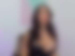 Alessia-Kat's Live Sex Cam Show