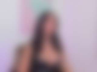 Alessia-Kat's Live Sex Cam Show