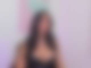Alessia-Kat's Live Sex Cam Show