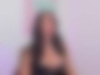 Alessia-Kat's Live Sex Cam Show