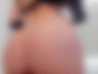 Alessia-Kat's Live Sex Cam Show